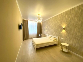 Arcadia Spacious Apartments